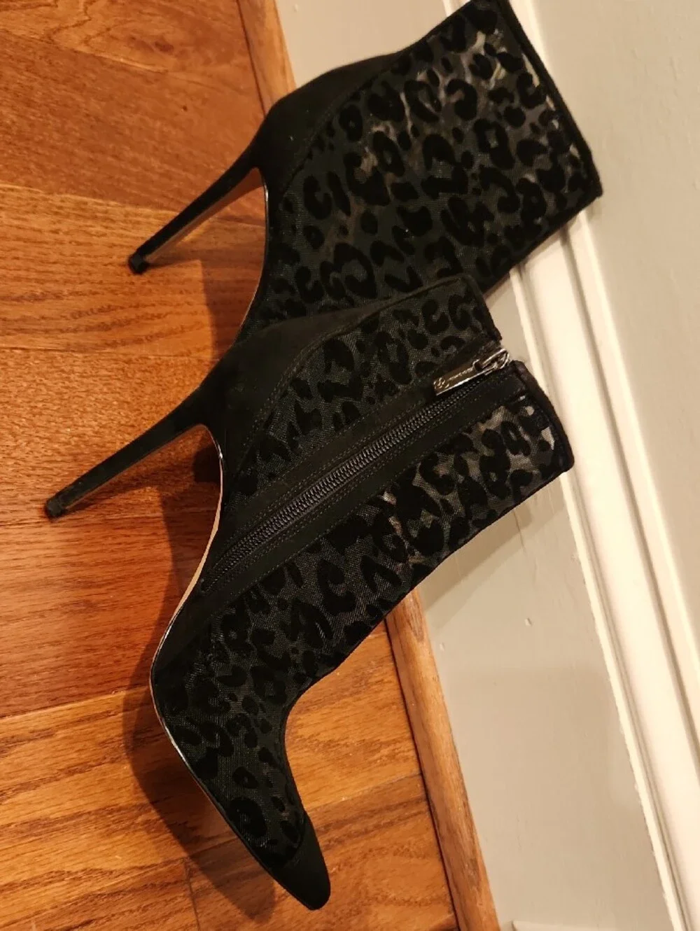 Jessica Simpson stylish jessica