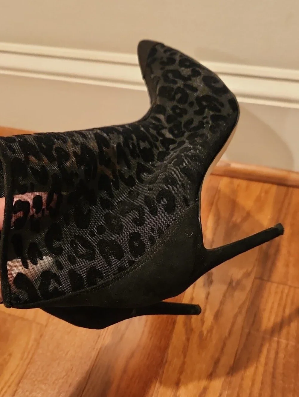 Jessica Simpson stylish jessica