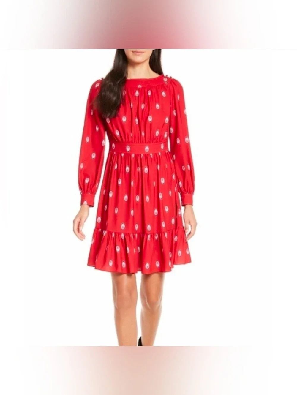 kate spade kate spade