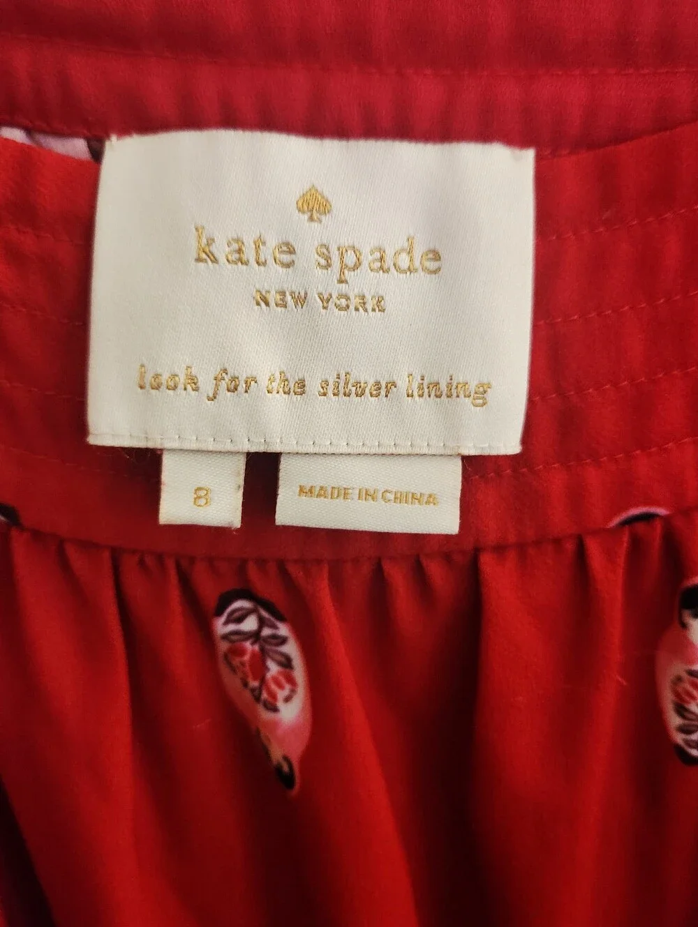 kate spade kate spade