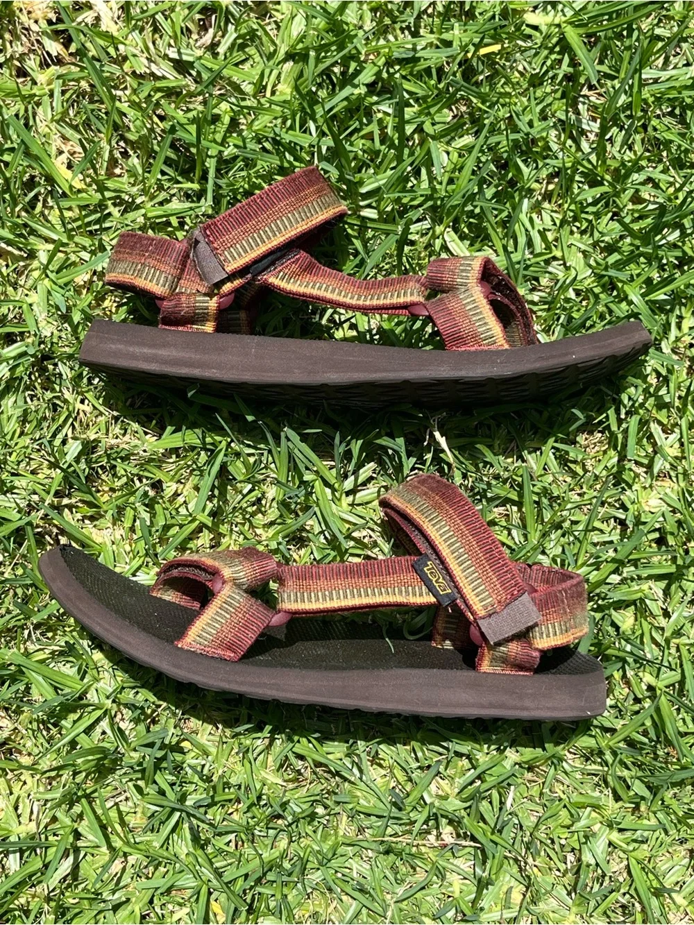 Teva great see