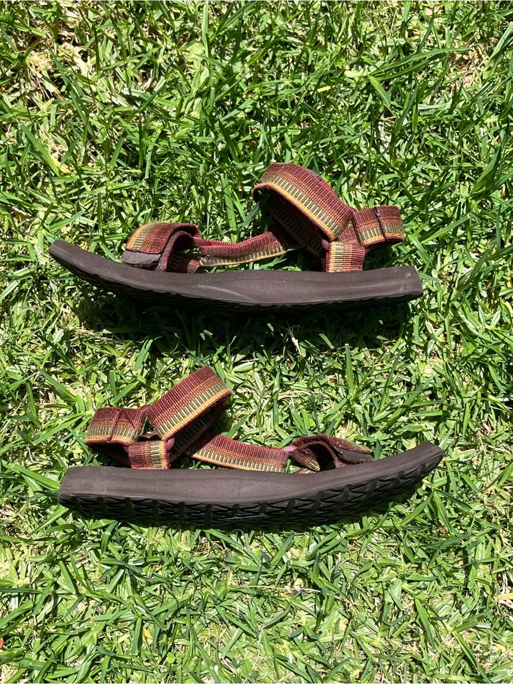 Teva great see