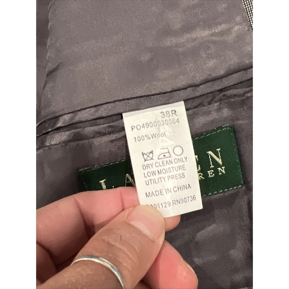 Lauren Ralph Lauren lauren ralph