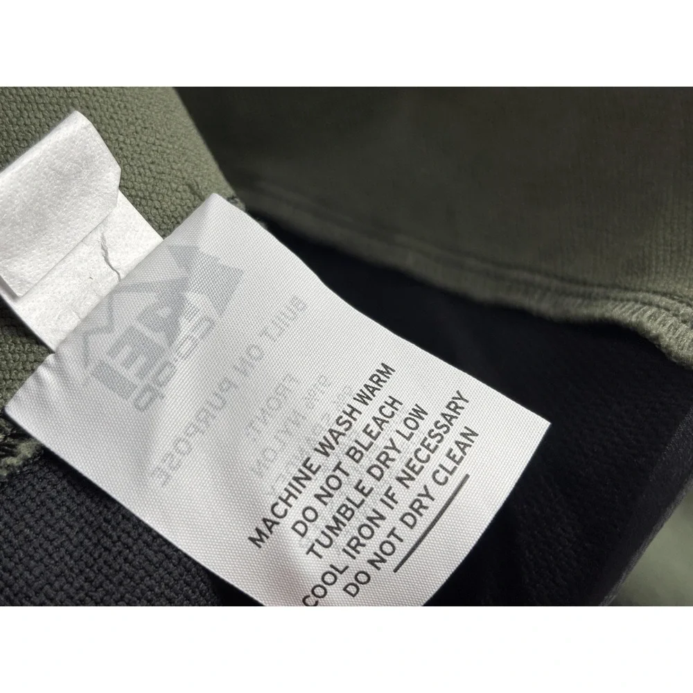 Rei Co-Op brand rei