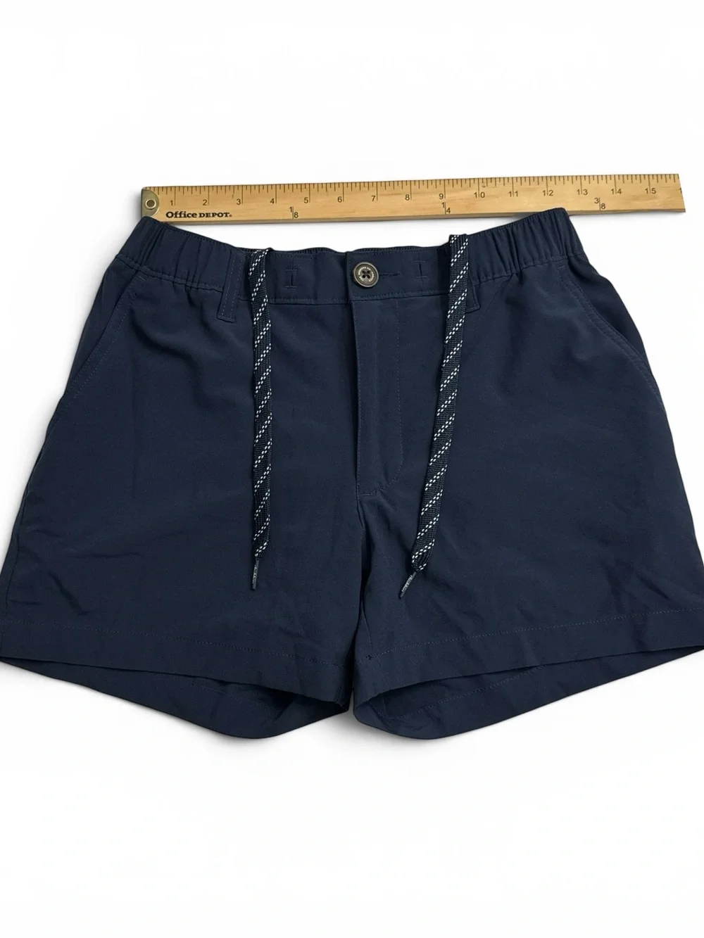 chubbies everywear shorts