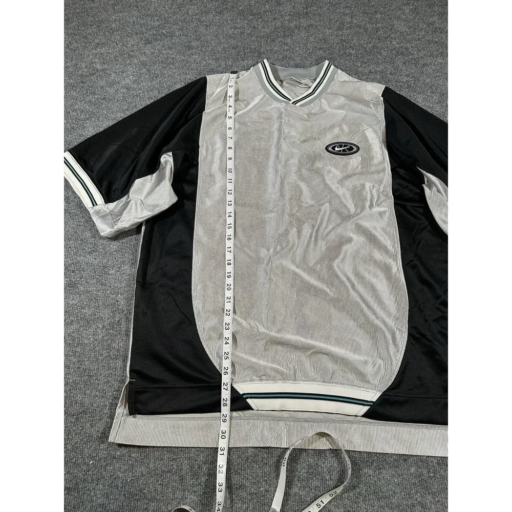 Nike product vintage
