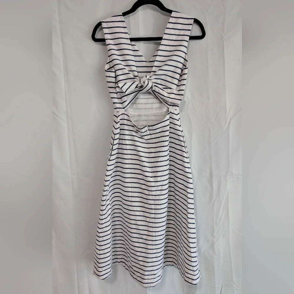 kate spade sleeveless neck