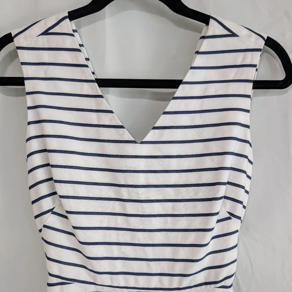 kate spade sleeveless neck