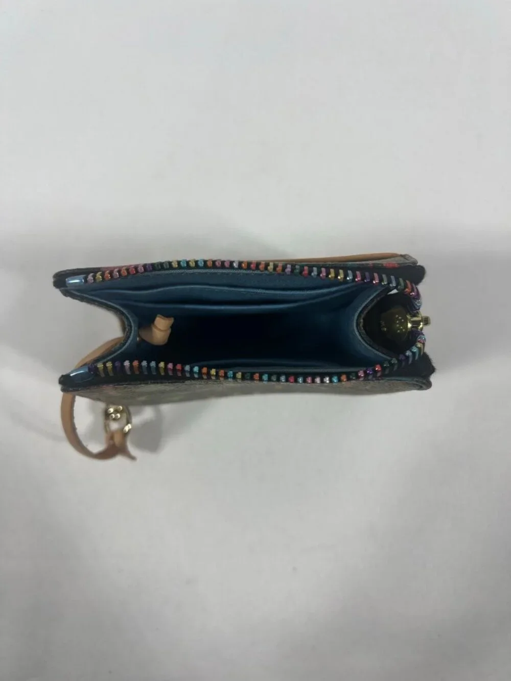 Dooney & Bourke dooney bourke
