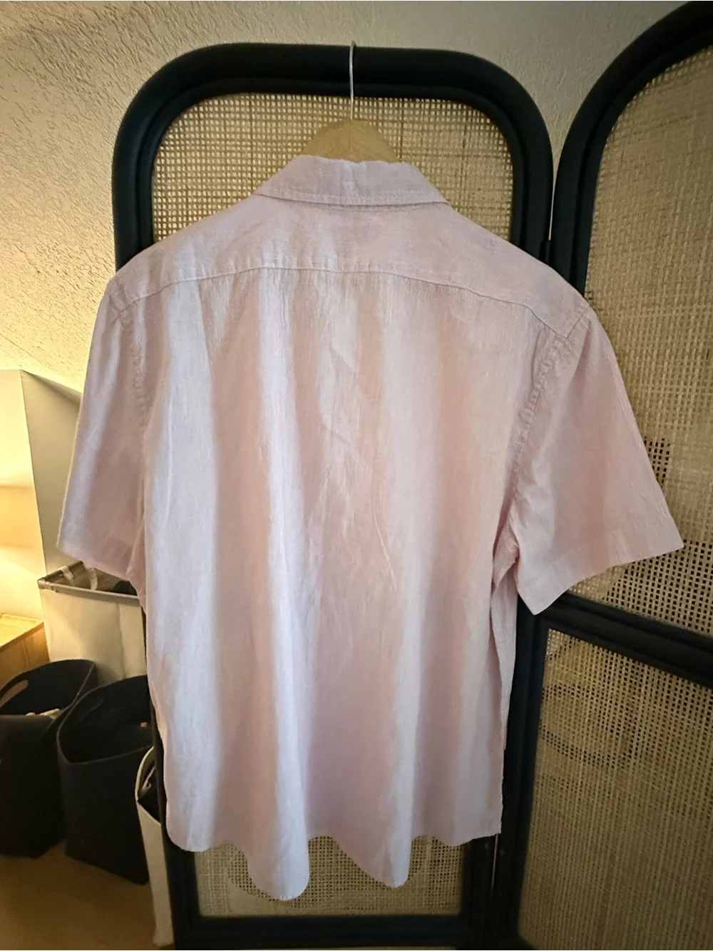 Banana Republic worn once