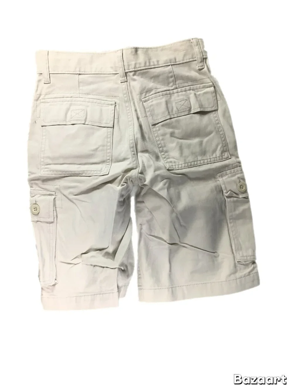 Old Navy this product