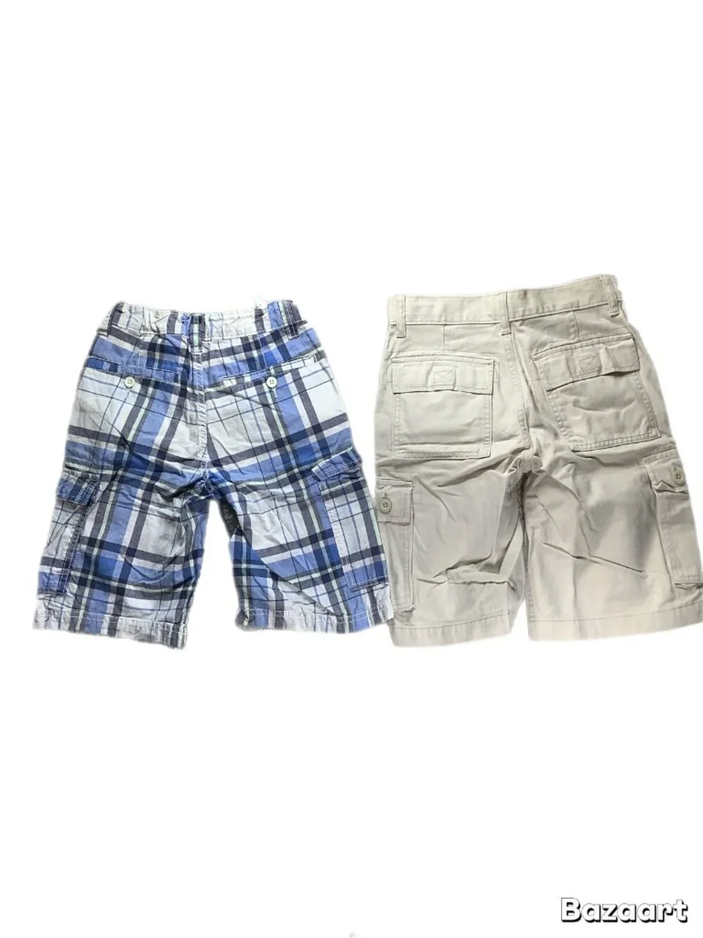 Old Navy this product