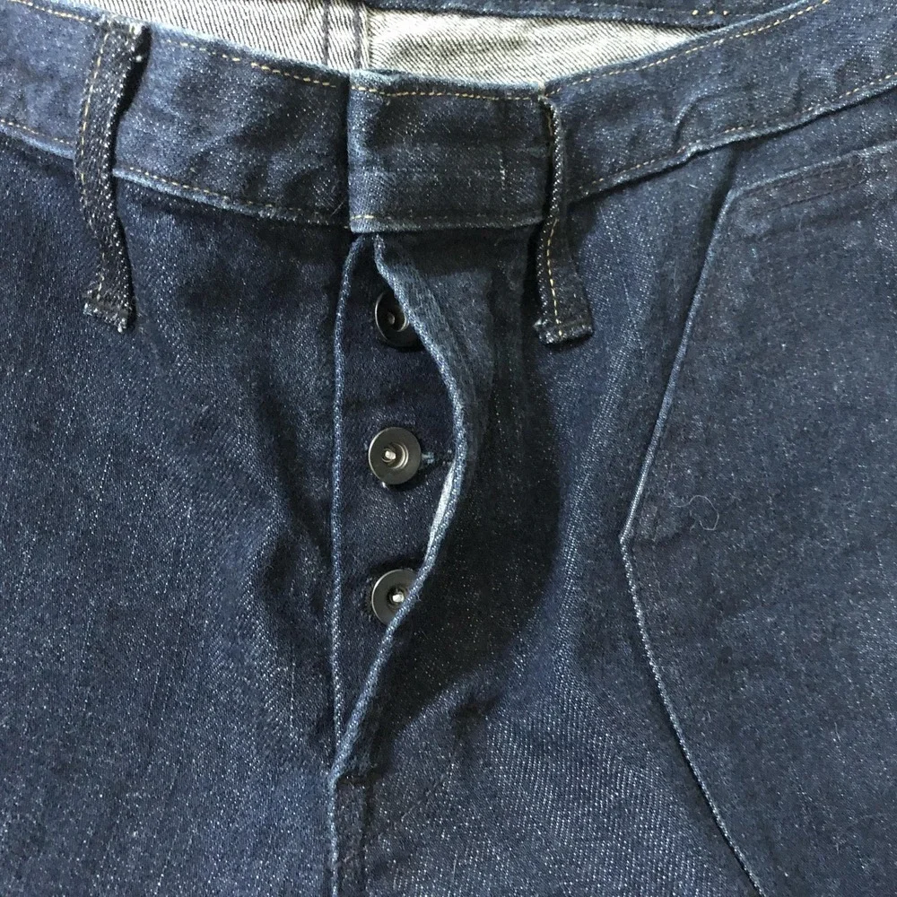 BLKSMTH interior holes