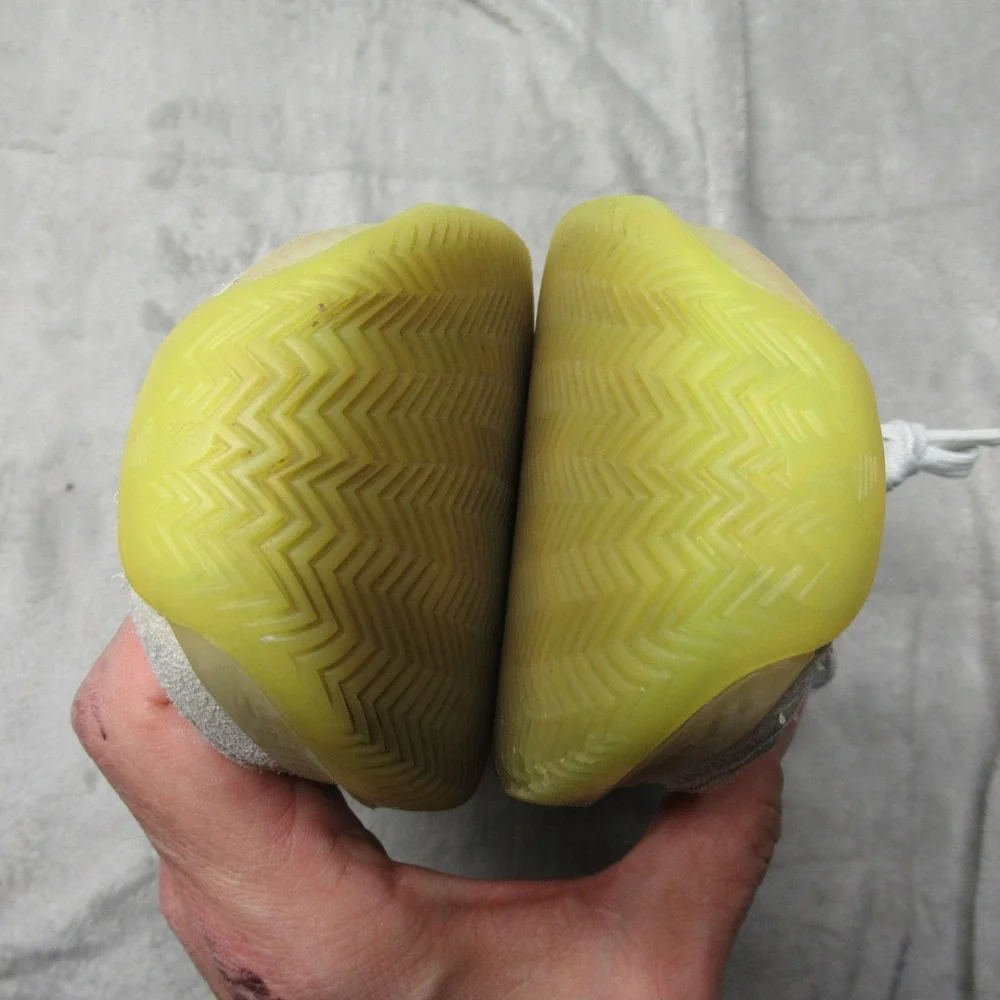 R.A.D put all