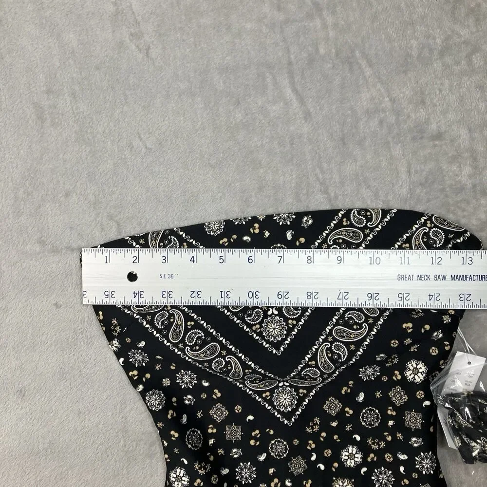 J. Crew new tags