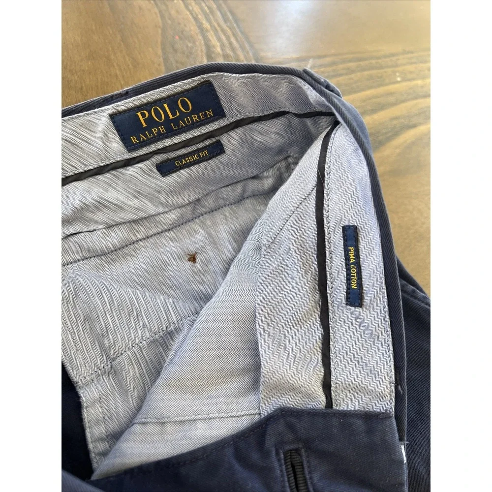 Polo Ralph Lauren polo ralph