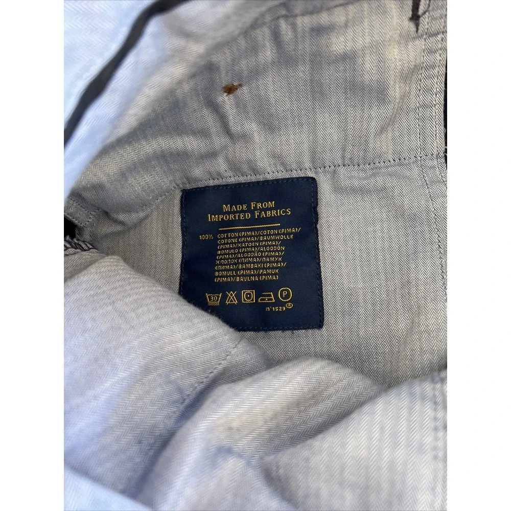 Polo Ralph Lauren polo ralph