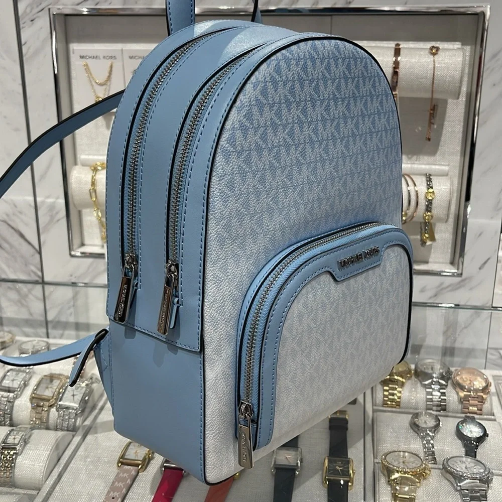 Michael Kors chic michael