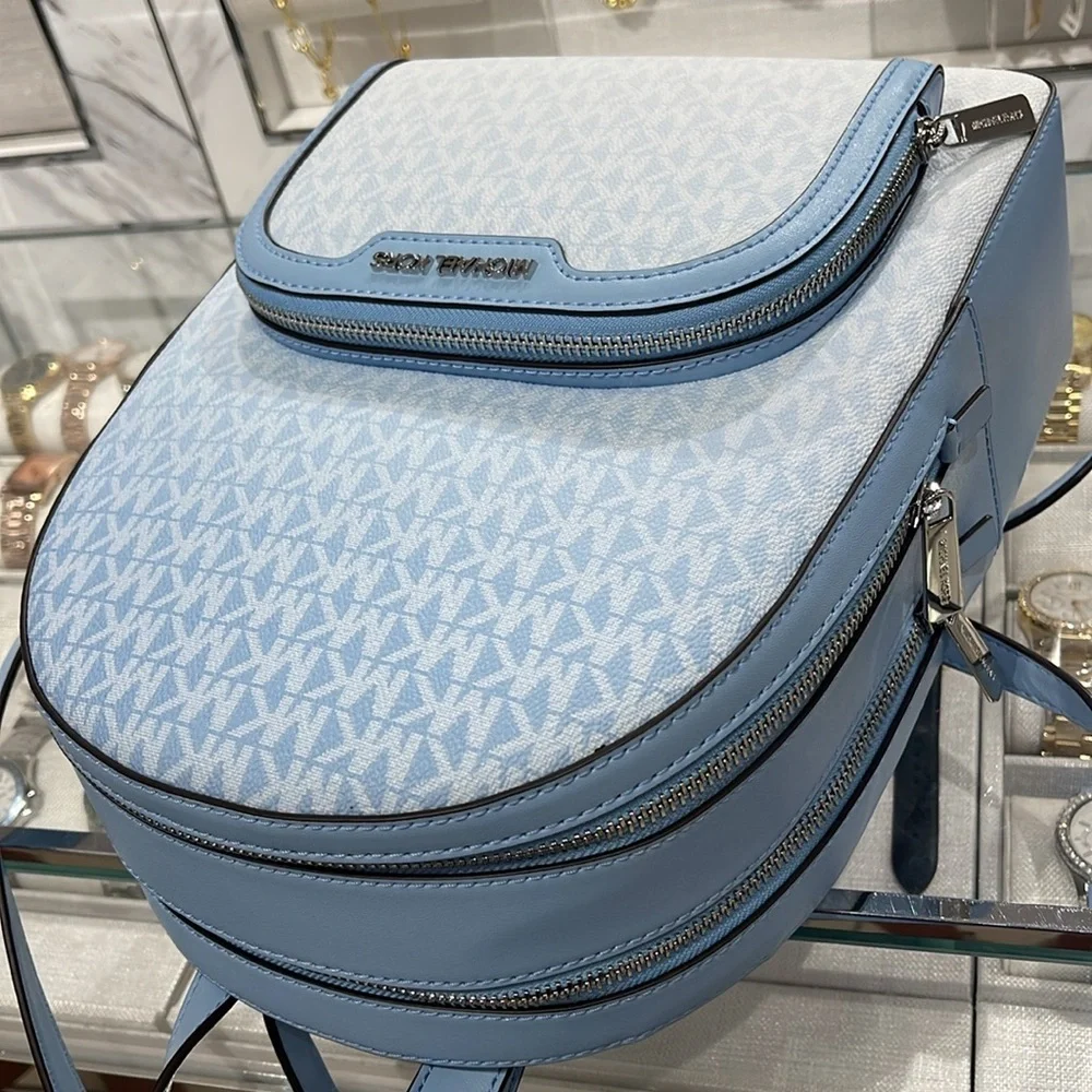 Michael Kors chic michael