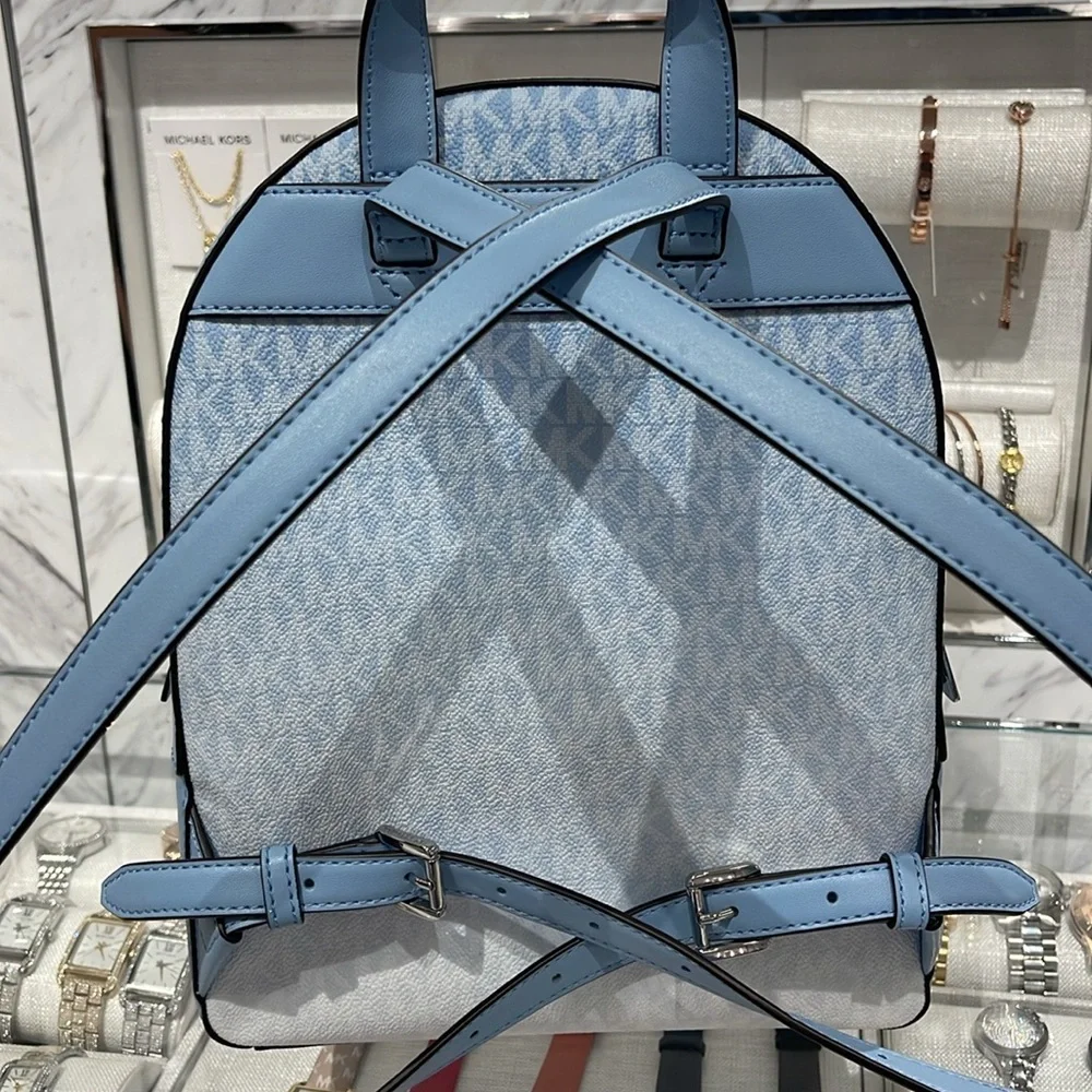 Michael Kors chic michael