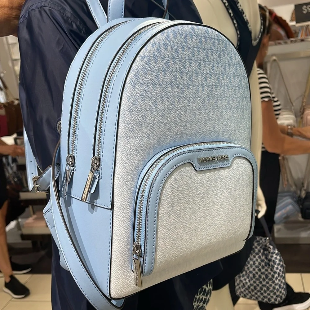 Michael Kors chic michael