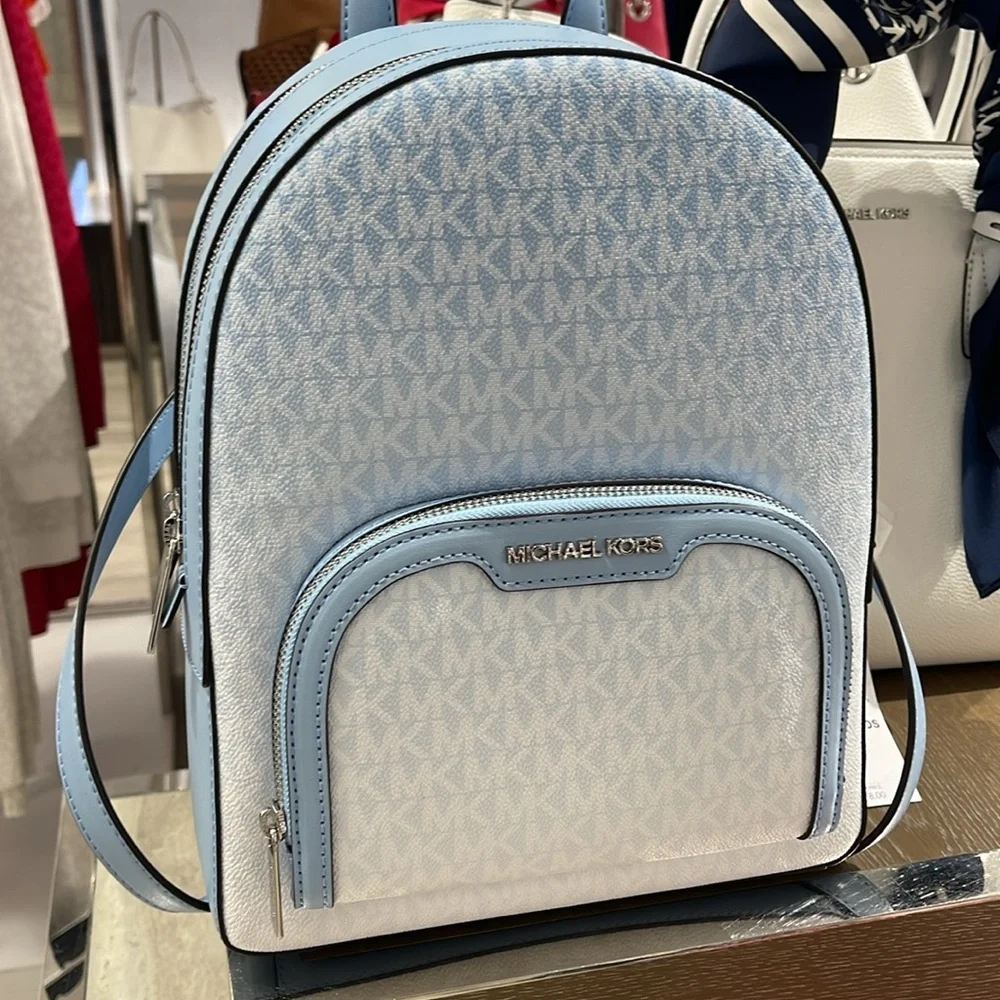 Michael Kors chic michael