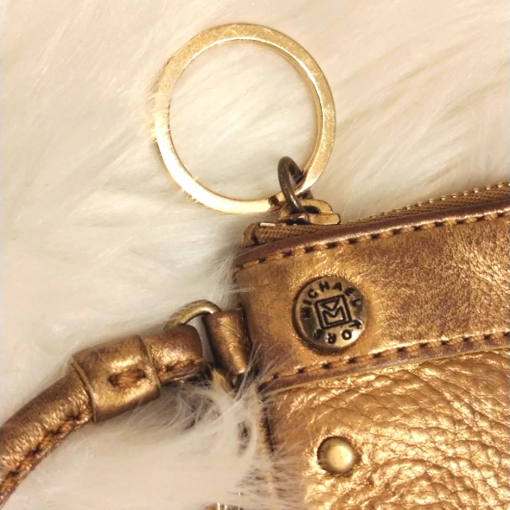 Michael Kors michael kors