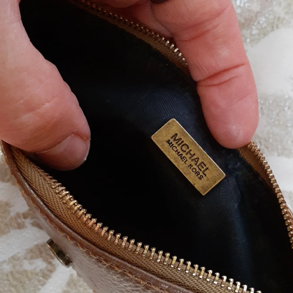 Michael Kors michael kors