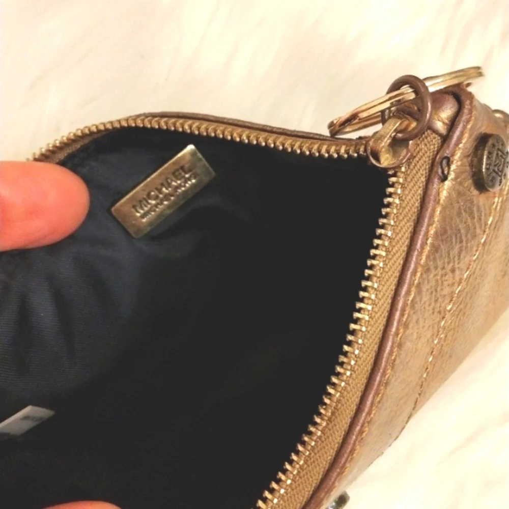 Michael Kors michael kors