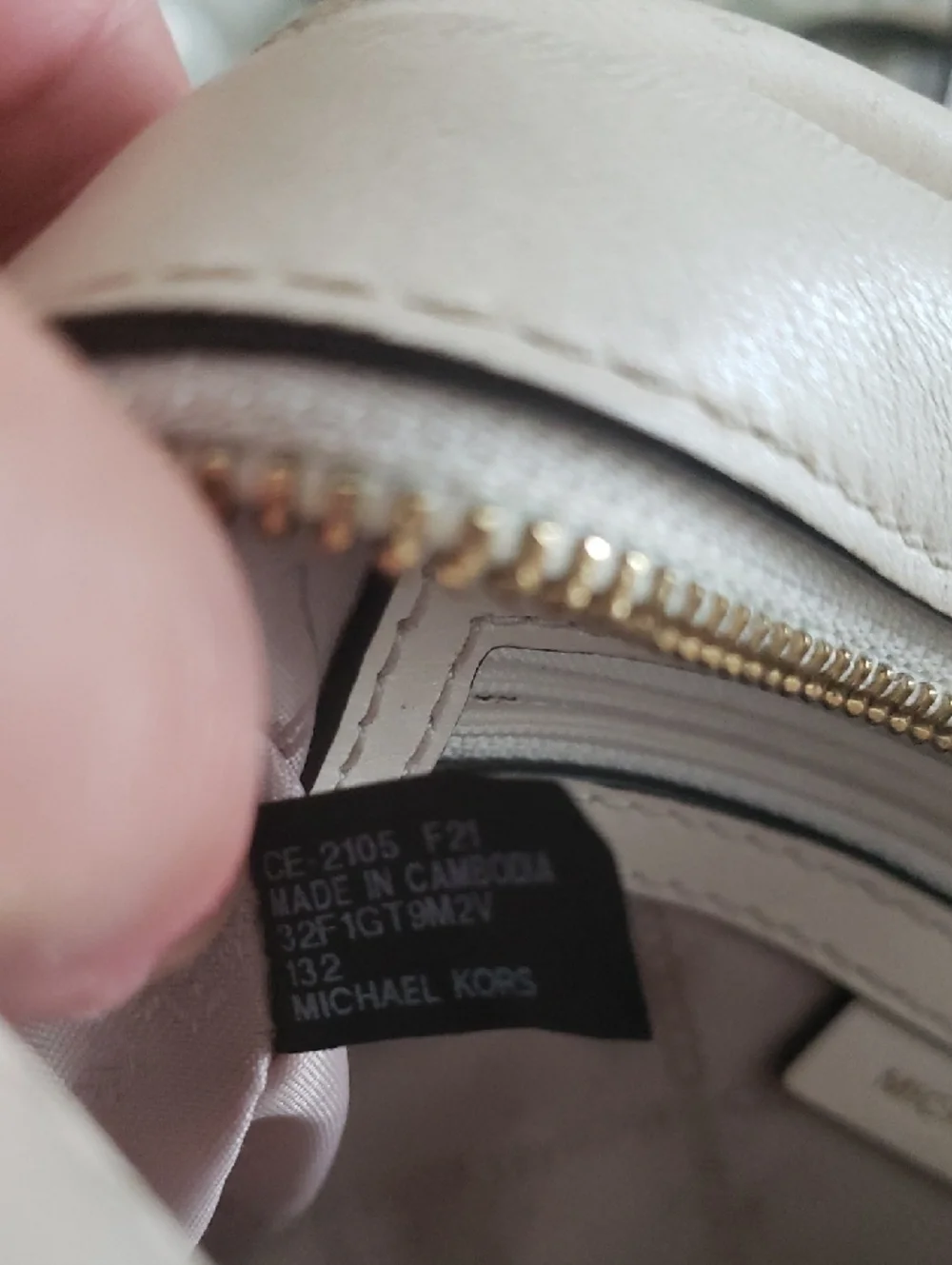 Michael Kors michael kors