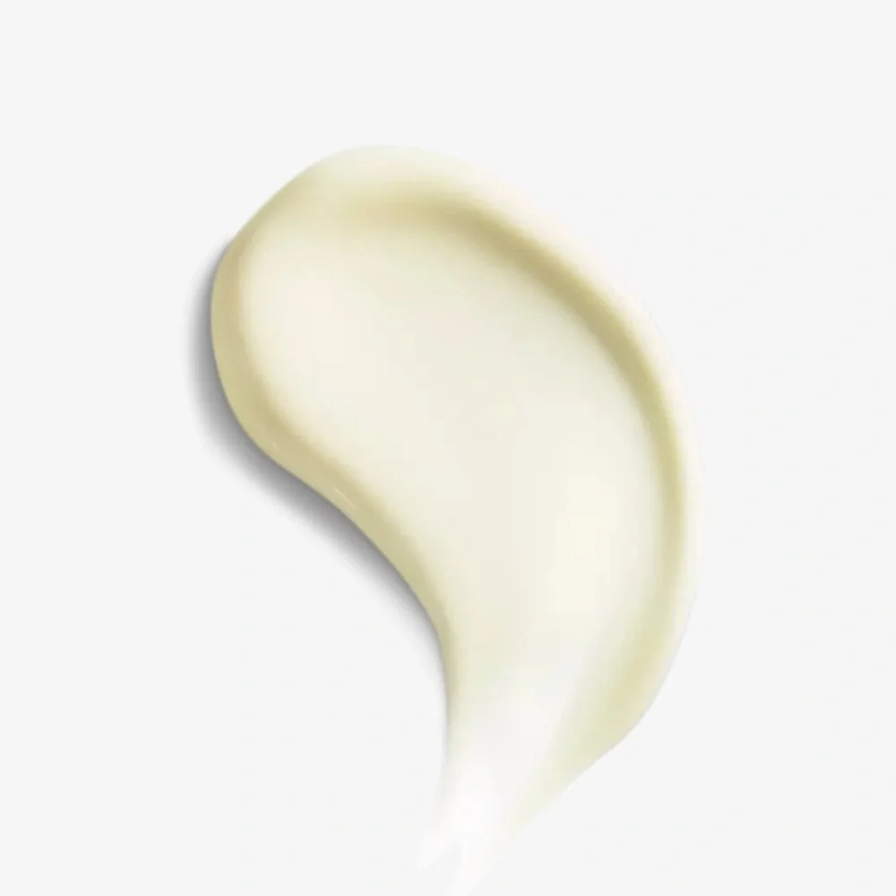 StriVectin advanced retinol