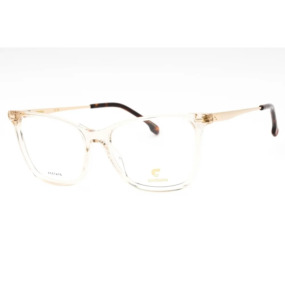 NWT Carrera CARRERA 3024-010A 00 Eyeglasses