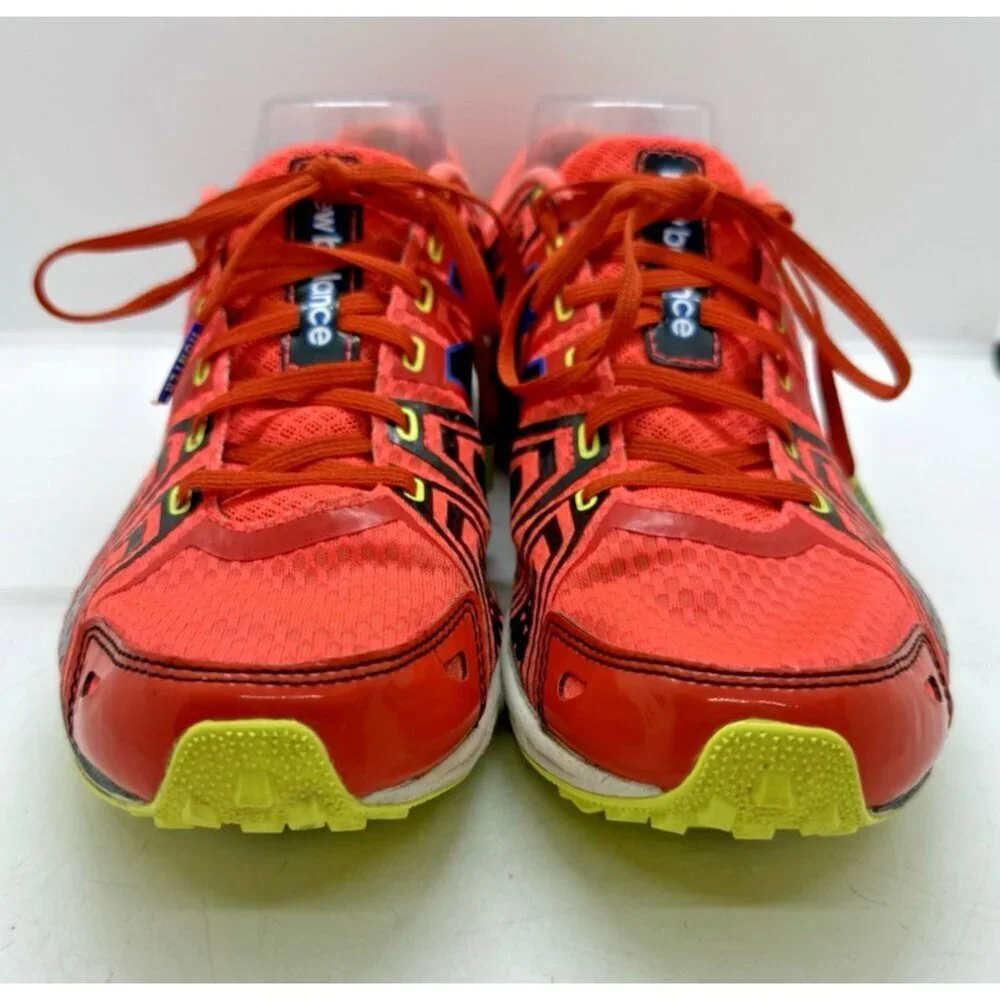 New Balance balance smoke sz