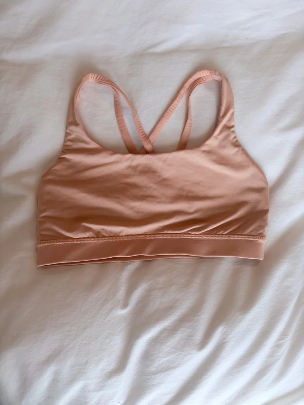 lululemon athletica pair lululemon