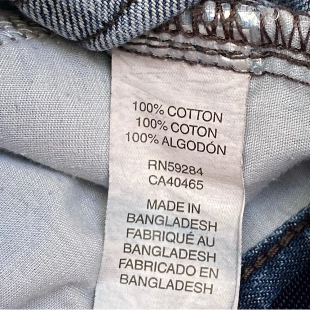 The Childrens Place classic everyday