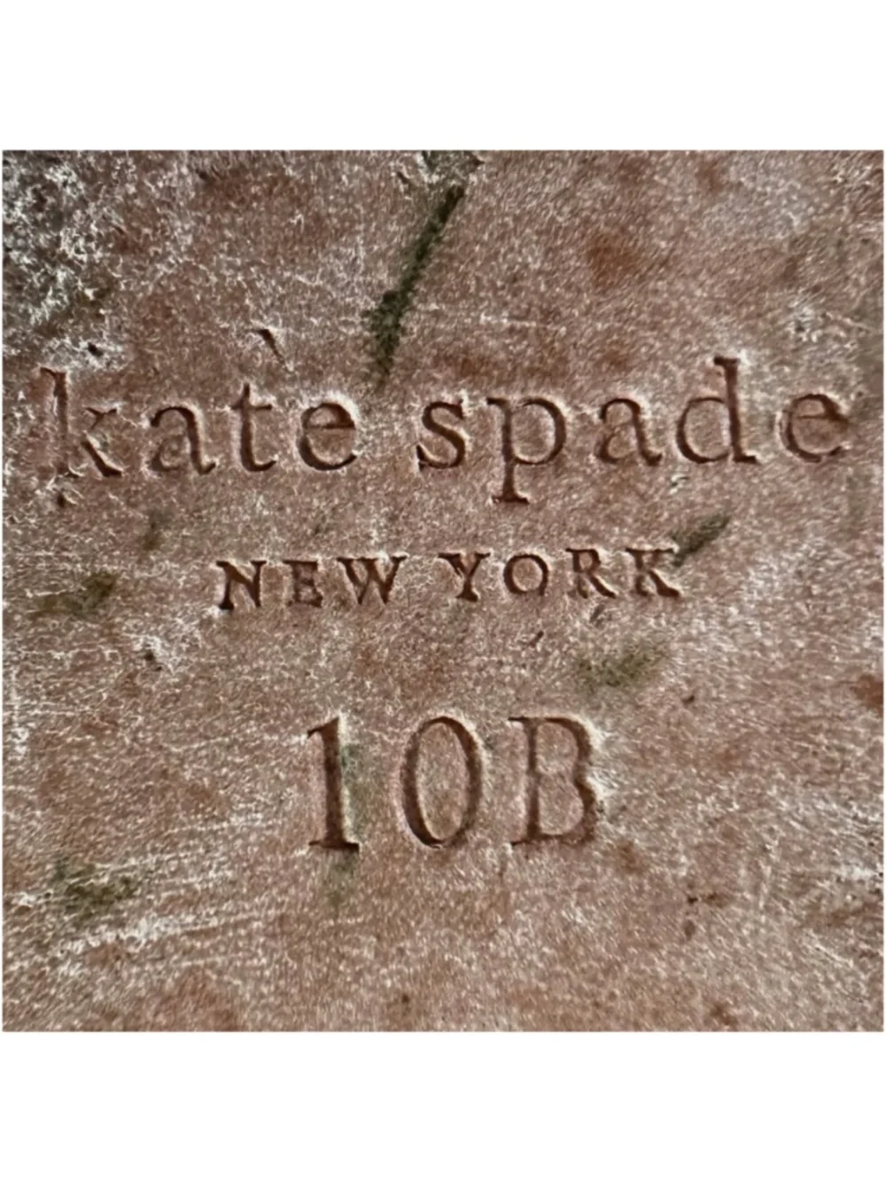 kate spade honet style