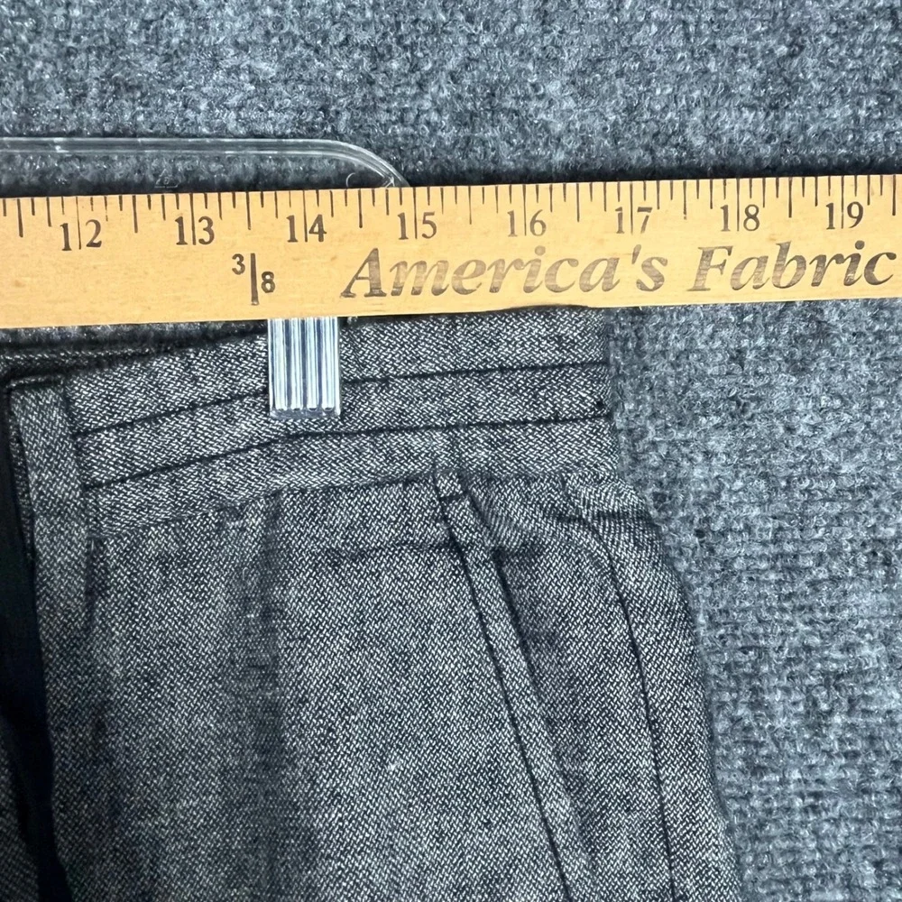 Banana Republic stylish banana