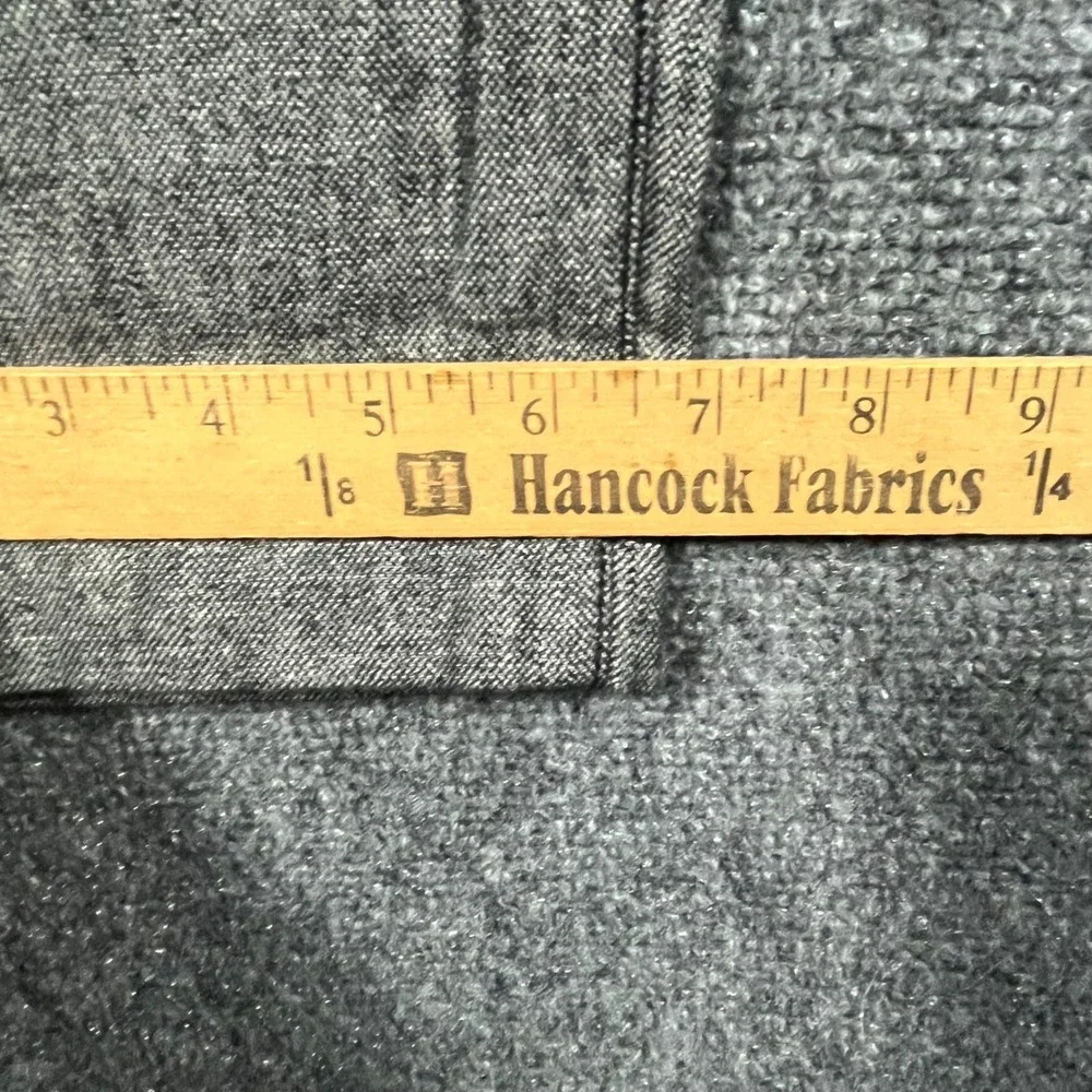 Banana Republic stylish banana