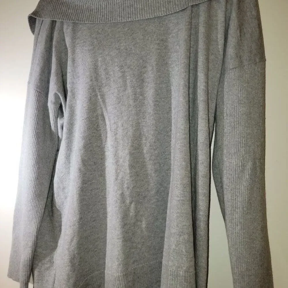 Michael Kors warm soft