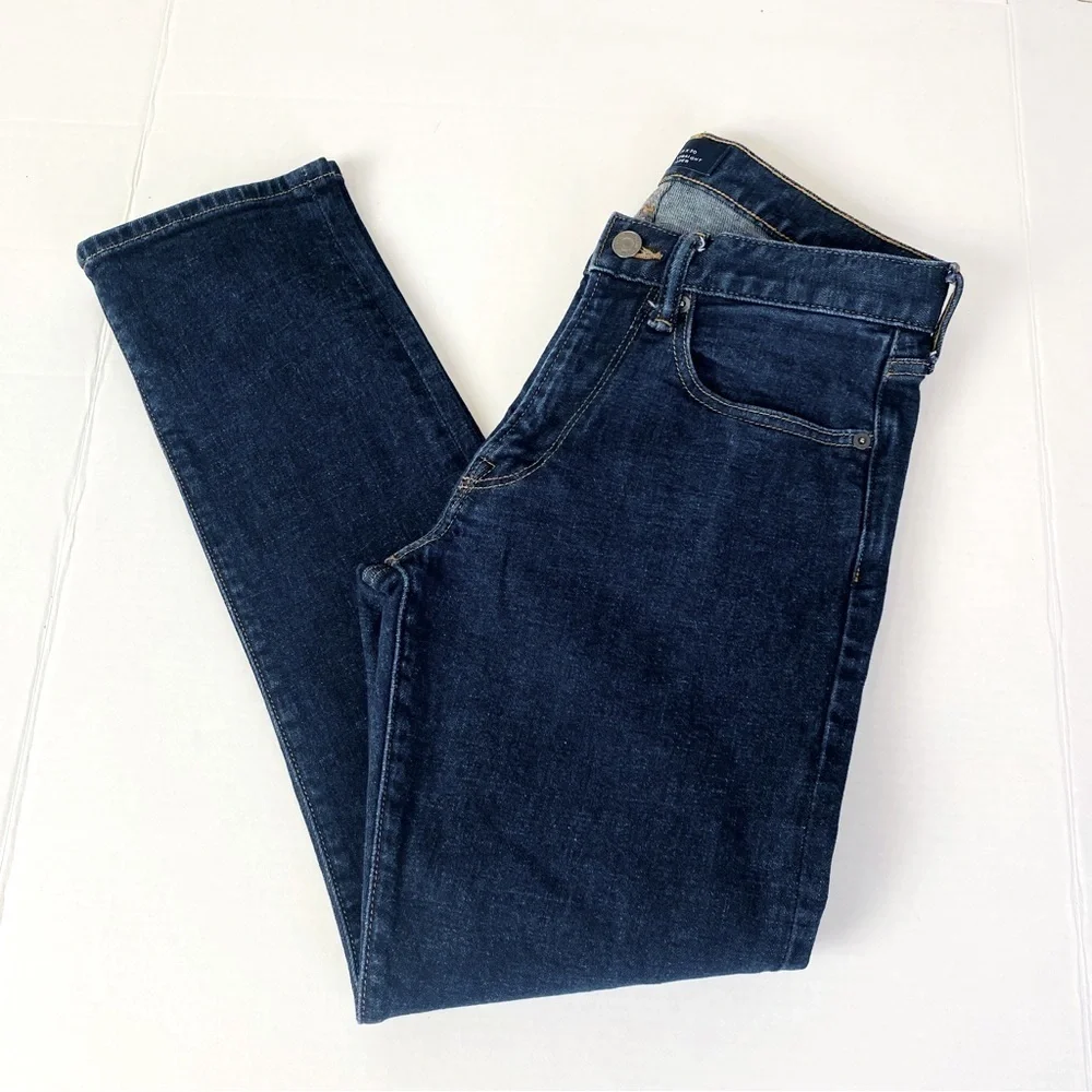GAP these are
