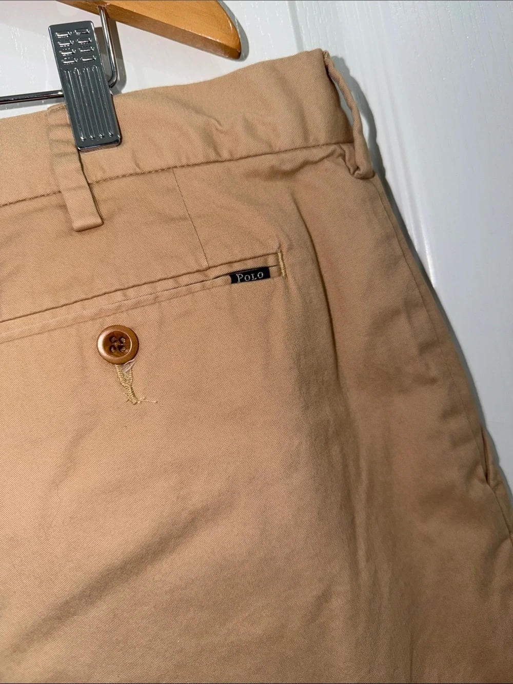 Polo Ralph Lauren polo ralph