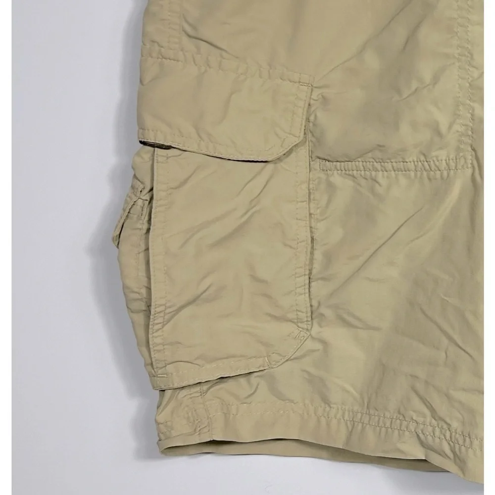 REI •gently used