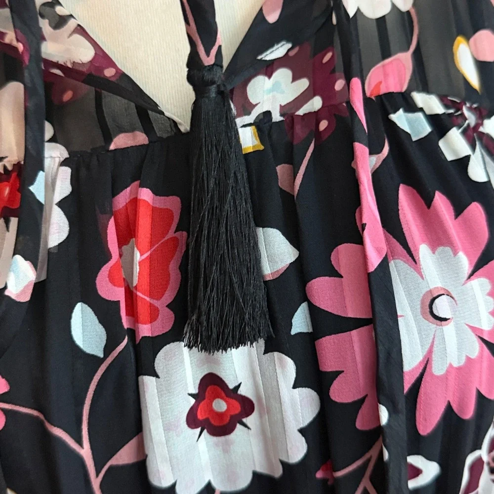 kate spade excellent