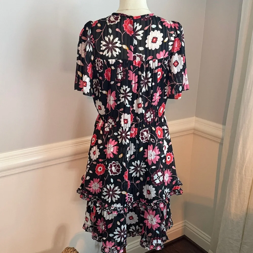 kate spade excellent