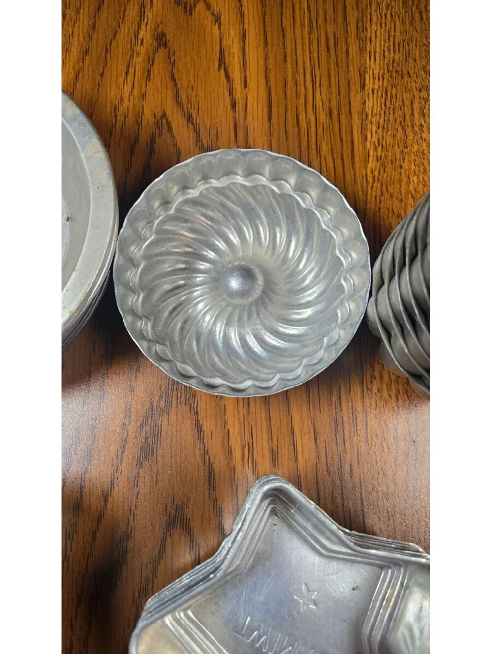 Jello this set