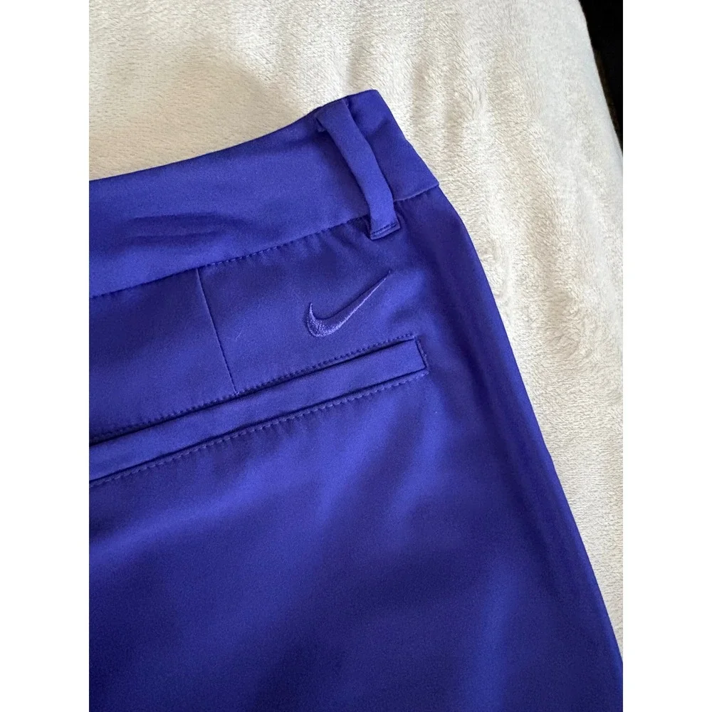 Nike golf dri