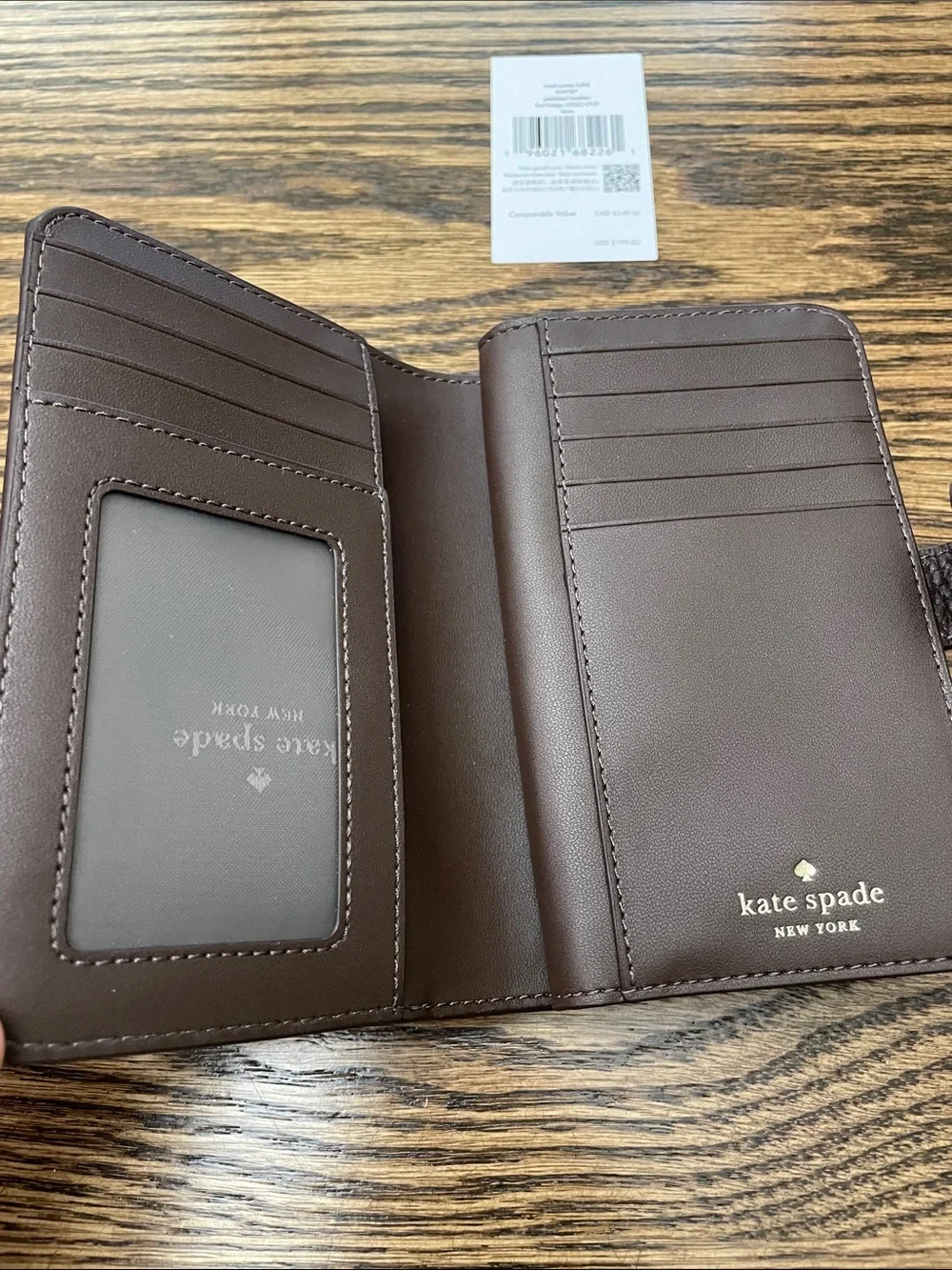 kate spade kate spade
