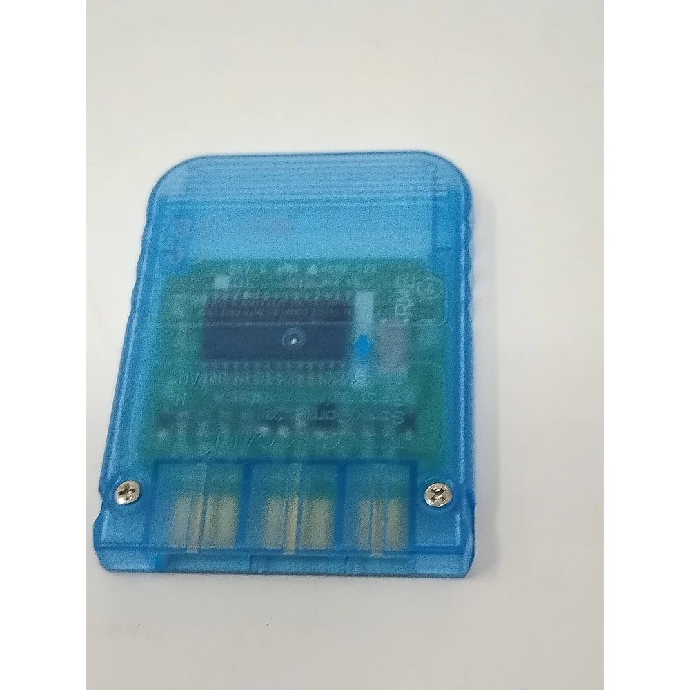 Sony #hardware receive are