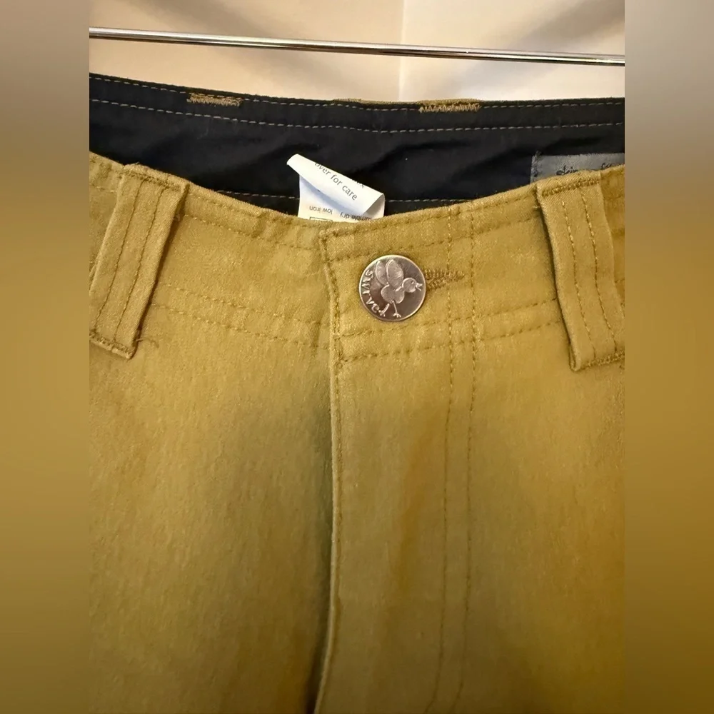 Swrve these are