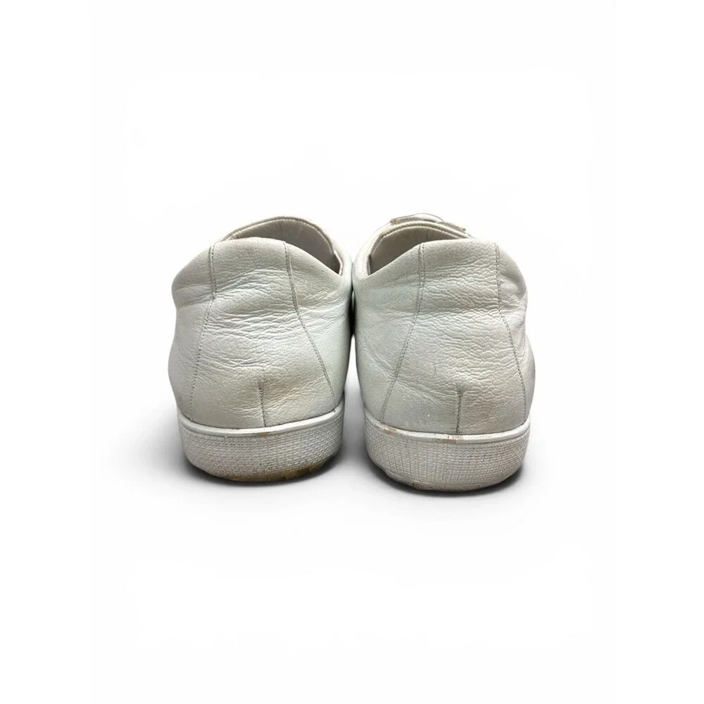 Belvedere shoe bene